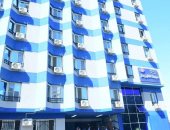 من العلاج إلى المبادرات الرئاسية.. منظومة التأمين الصحى بسوهاج ترسم خريطة إنجازات 2025 بـ1.1 مليون منتفع وخدمات متكاملة.. كيف أنهى الفرع عاما استثنائيا فى الرعاية الصحية للمواطنين؟.. والطوارئ لا تغلق أبوابها