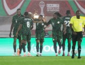 أكور آدامز: نيجيريا تسعى لتعويض إخفاق المونديال بحصد كأس أمم أفريقيا