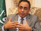 حملة هانى سرى الدين تنفى شائعات انسحابه من انتخابات رئاسة حزب الوفد