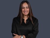 ڤاليو تحصل على الموافقة النهائية من البنك المركزى الأردنى لإطلاق عملياتها