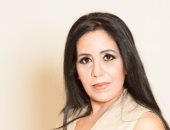 عايشة الوعد تطرح عاش من علا الشان بمناسبة كأس الأمم الأفريقية