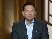 قبل شهر رمضان.. اتحاد منتجي الدواجن يكشف حقيقة وصول سعر الكيلو لـ100 جنيه