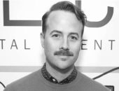 تعرف على سبب وفاة نجم برودواى بريت هانا شوفورد عن عمر 46 عامًا