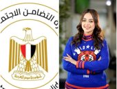 لو قصتك تستاهل.. اعرفى إزاى تقدمى لمسابقة الأم المثالية 2026