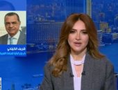 التليفزيون هذا المساء.. المالية: رفع حد الإعفاء من الضريبة العقارية لـ100 ألف جنيه