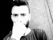 الزنزانة لم تكسرهم.. أسرى محررون يكتبون سيرة الصمود.. رحلة آدم صلاح بين الدبابات وكلاب الاحتلال واستشهاد شقيقه محمد.. حكاية رجل خرج من القيد محملًا بألم الفقد ووجع غزة كلها في جسد منهك وروح لا تستسلم.. صور