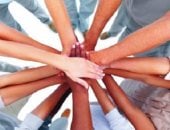 محظورات قانونية على الجمعيات الأهلية.. أنشطة ممنوعة تؤدي إلى وقف الترخيص