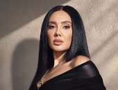 مى القاض: ردود فعل الجمهور على "2 قهوة" كانت إيجابية من أول حلقة