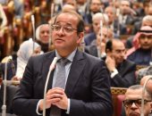 وزير المالية: تعديلات الضريبة العقارية لا تضيف أعباء جديدة على المواطنين