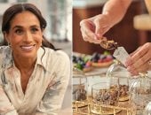 أكثر من 300 يوم على إطلاق ميجان ماركل علامتها التجارية.. نجاح ونقد