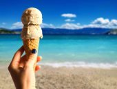 تاريخ الآيس كريم من 2500 عام.. من ابتكارات الفرس إلى أطباق أوروبا الملكية