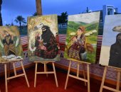 16 محافظة تتنافس فى مهرجان "جازان 2026" لإبراز التنوع التراثي للمنطقة