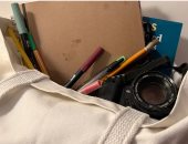 لو عايز تقلل الشاشات.. ما هو روتين الحقيبة التناظرية وكيفية تطبيقه