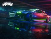 ألعاب PS Plus الشهرية لشهر يناير.. تعرف على القائمة الكاملة