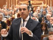 الحكومة تتمسك بزيادة الإعفاء من الضريبة العقارية لـ50 ألف جنيه.. وتؤكد: 2 مليون وحدة فقط ستخضع