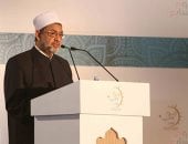 كل عام وأنت بخير يا فضيلة الإمام.. ذكرى ميلاد شيخ الأزهر الــ80