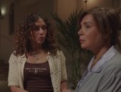 مسلسل ميد تيرم ناقش المشكلة.. 6 نصائح لتقوية علاقتك بابنتك المراهقة