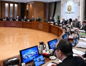 أول اجتماع فى 2026.. رئيس الوزراء: التوسع في توطين صناعة أجهزة الاتصالات