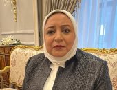 مفيش هجرة غير شرعية تانى.. مشروع قانون جديد لتقنين سفر الشباب للعمل بالخارج