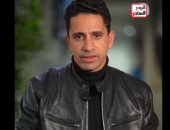 خلصت على طليقها بسكينة مطبخ فى شغله بسبب الغيرة .. فيديو