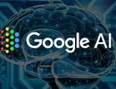 بــ 8 مليار دولار.. جوجل تدعم مسيرة تطور الذكاء الاصطناعى فى الهند