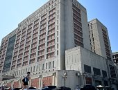 ديدان فى الطعام.. وعفن وفئران.. أين يحتجز مادورو فى نيويورك؟