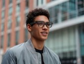 Style نظارة ذكية تدعم عدة محركات الـ AI بينها ChatGPT وDeepSeek