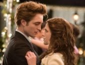 كريستين ستيوارت تُبدي رغبتها في إعادة تقديم سلسلة Twilight كمخرجة