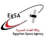 16 اختصاصا لوكالة الفضاء المصرية بالقانون.. التفاصيل