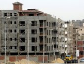 اشتراطات بقانون البناء لحماية العقارات ضد المخاطر للحصول على الترخيص