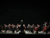 أهم أعمال عصر الباروك في حفل موسيقي على مسرح سيد درويش.. اعرف التفاصيل