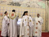 بطريرك الأقباط الكاثوليك: عيد الغطاس دعوة لتجديد الحياة والانفتاح على عمل الروح القدس