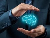 حبس 6 أشهر وغرامة 10 آلاف جنيه لمخالفة حماية الملكية الفكرية