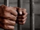 اعرف حقك.. الحبس سنة و20 ألف جنيه لمن يغش ويتلاعب فى السلع التجارية