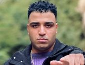 تفاصيل القبض على مؤدى المهرجانات إسلام كابونجا.. إنفوجراف