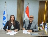 شركة «We R Creators» تعلن عن تنظيم أول قمة دولية لصناع المحتوى العرب برعاية الشركة المتحدة