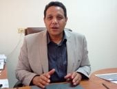 حقوقى: دمج الاستدامة فى أداء الشركات يعزز التزام مصر بمبادئ الأمم المتحدة