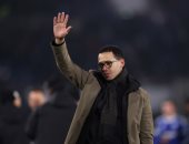 ليام روسينيور.. 5 معلومات عن مدرب تشيلسي الجديد