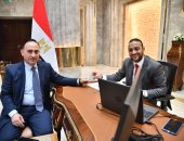 النائب محمد عبد الله زين الدين: الصحة والتعليم والمعاشات ملفات ساخنة بالبرلمان