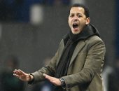 أرقام ليام روسينيور مع ستراسبورج قبل بدء مشواره مع تشيلسي