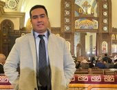 البابا تواضروس الثاني.. المحبة طريقًا والوطن غاية