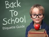 سلوكيات تهدد برفض طفلك فى إنترفيو المدرسة.. غياب مهارة الاستماع أبرزها