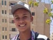 تنفيذ حكم الإعدام لقاتل الطفل وليد بعد خروجه من المسجد فى الشرقية