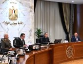 وزيرة التخطيط: السردية الوطنية للتنمية تستهدف نقلة اقتصادية تنعكس على حياة المواطن