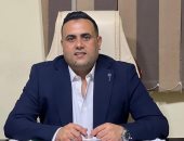 النائب مصطفى مزيرق: قضايا الوطن والمواطن وتنمية الصعيد على رأس أولوياتى