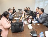 وكالة الفضاء المصرية تعزز تعاونها مع أمريكا عبر تدريب مهندسيها فى ناسا