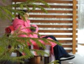 4 أبراج ممكن ترجع للإكس فى الشتاء بسبب الفراغ العاطفى