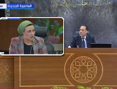 رئيس الوزراء ردا على سؤال اليوم السابع: نرحب بالنقد البناء ونعتبره جزءا من العمل