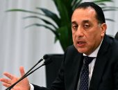 رئيس الوزراء ردا على سؤال اليوم السابع: نرحب بالنقد البناء ونعتبره جزءا من العمل