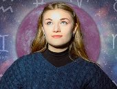 4 أبراج بينها وبين حلمها خطوة فى 2026.. برج القوس أخيرا هيلاقى الحب